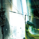 Image for article titled Providence of Fire Is The Perfect Blend of Politics, Magic and Action